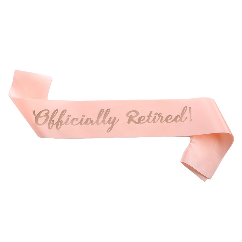 Wedding Supply Wholesale - Festival Party Supply Store Purchase Wholesale