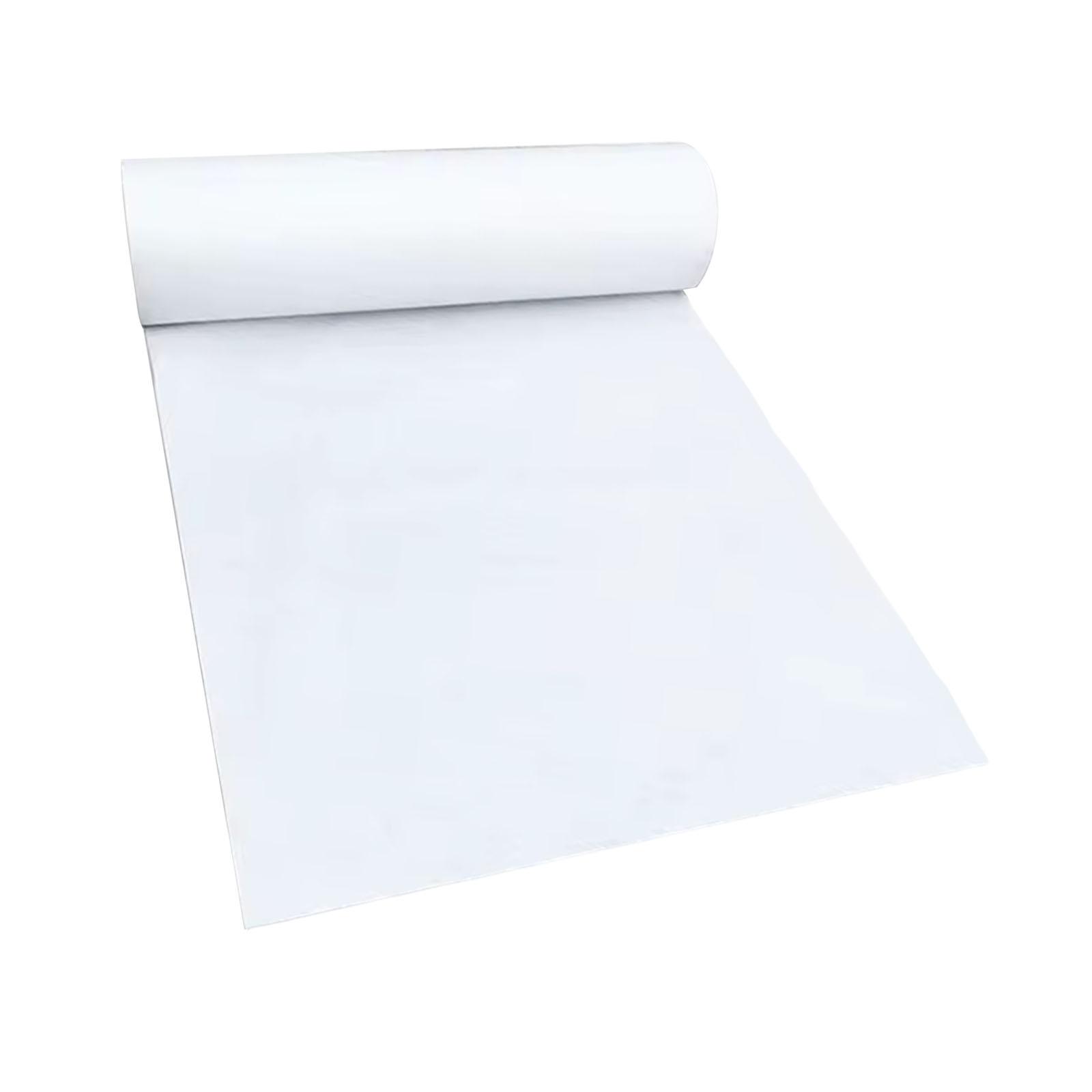 Aisle Runner White - Wedding Aisle Runner Practical Non Slip