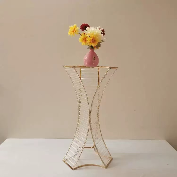 Wedding Supply Wholesale - Wholesale Supplies New Luxury Wedding Decor