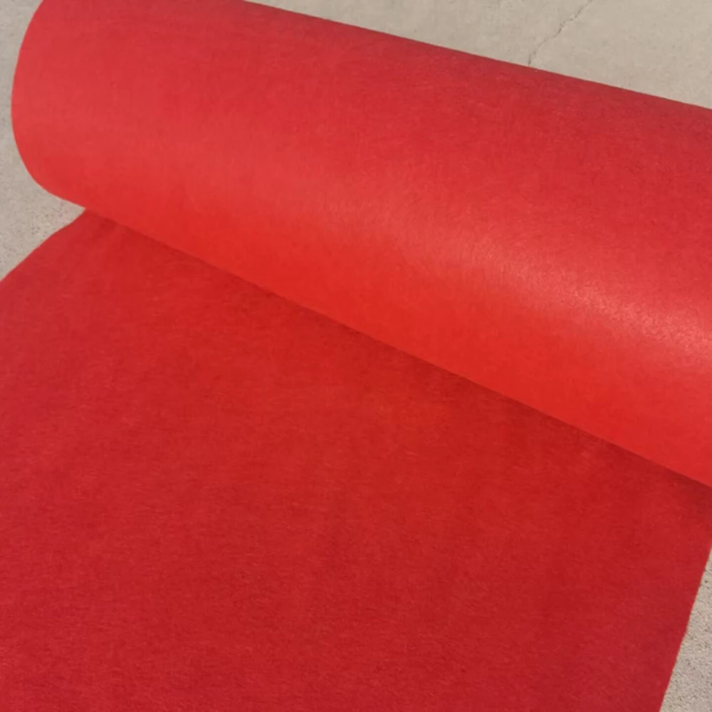 Aisle Runner White - Wedding White Carpet Wedding Red Carpet