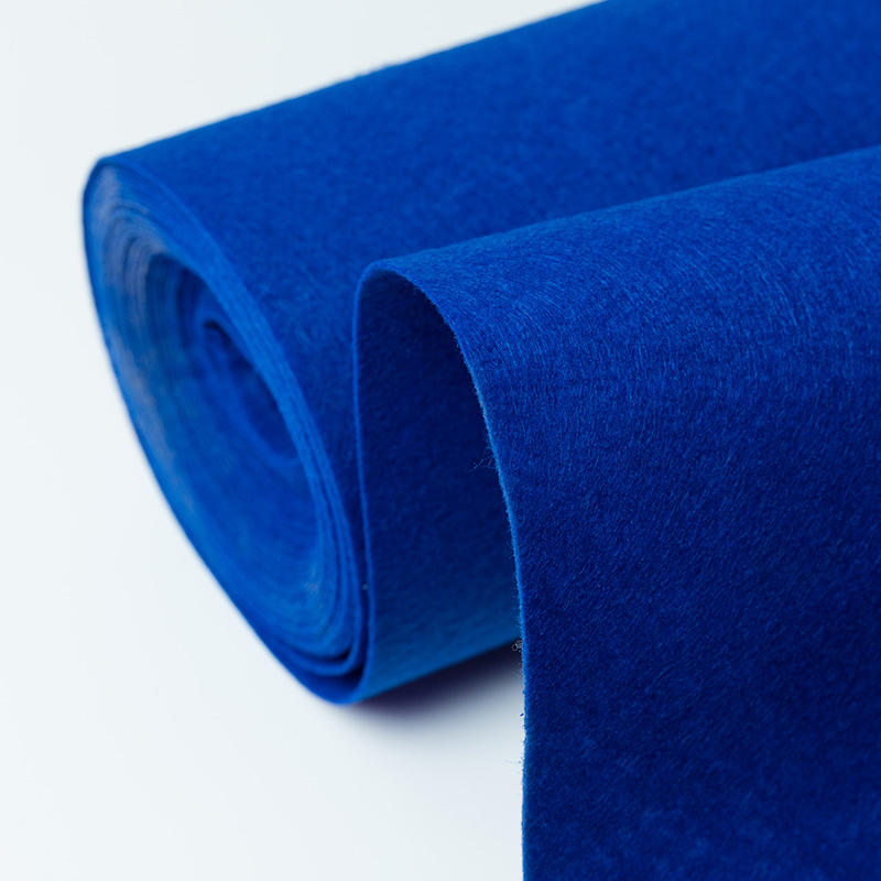 Indoor and Outdoor Aisle Carpe - Aisle Runner White 评论和价格