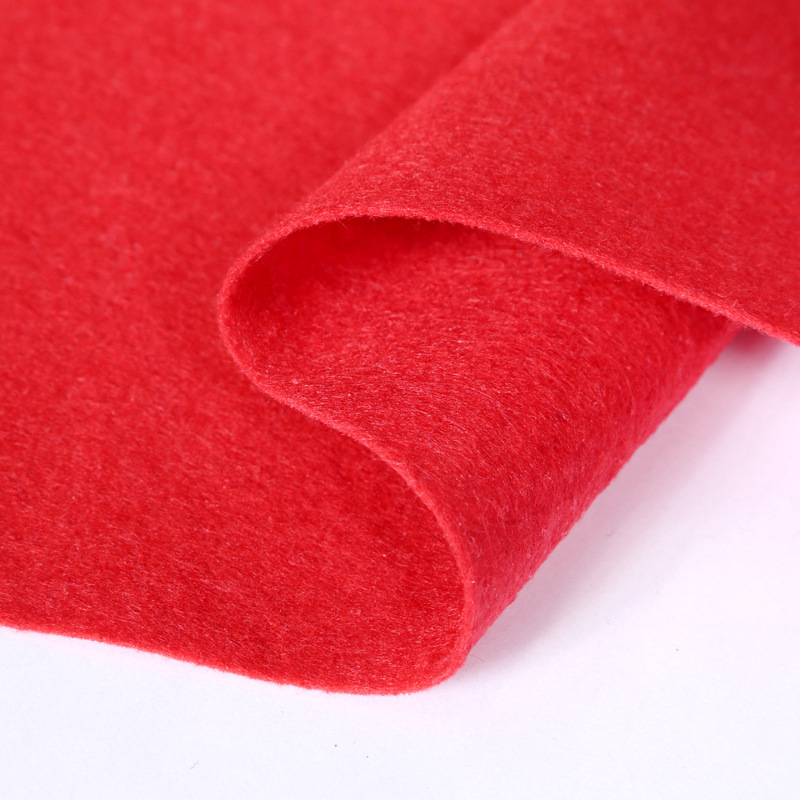 Indoor and Outdoor Aisle Carpe - Aisle Runner White 评论和价格