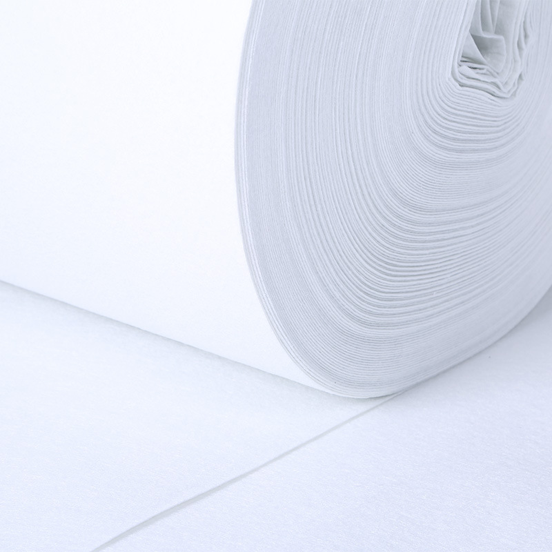 Indoor and Outdoor Aisle Carpe - Aisle Runner White 评论和价格