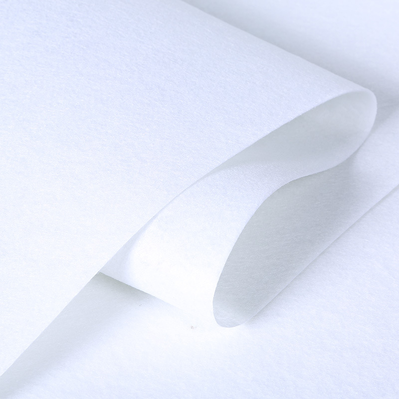 Indoor and Outdoor Aisle Carpe - Aisle Runner White 评论和价格