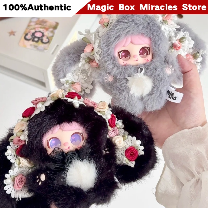 Genuine Mielno Floral Bride Se - Good Floral & Wedding Decor Supply 评论和价格
