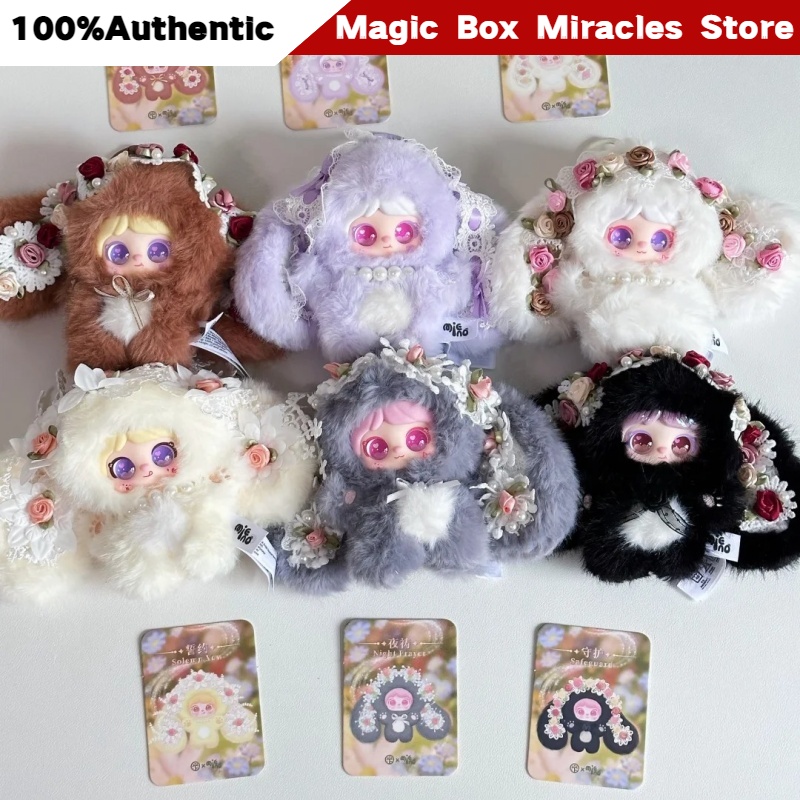 Genuine Mielno Floral Bride Se - Good Floral & Wedding Decor Supply 评论和价格