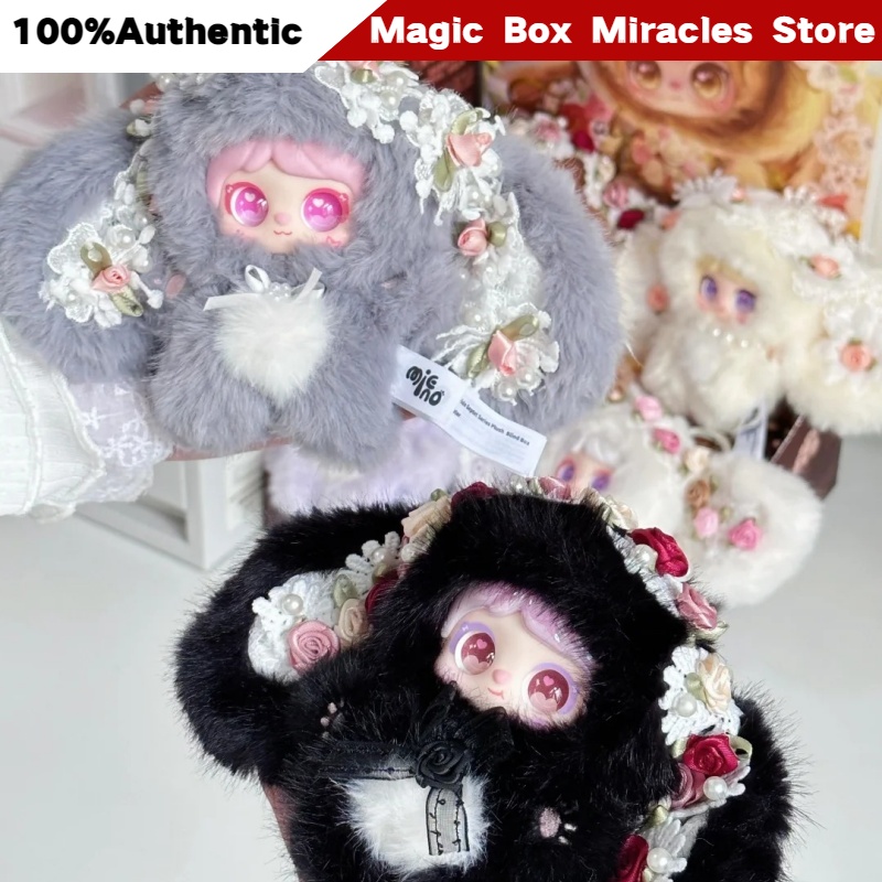 Genuine Mielno Floral Bride Se - Good Floral & Wedding Decor Supply 评论和价格