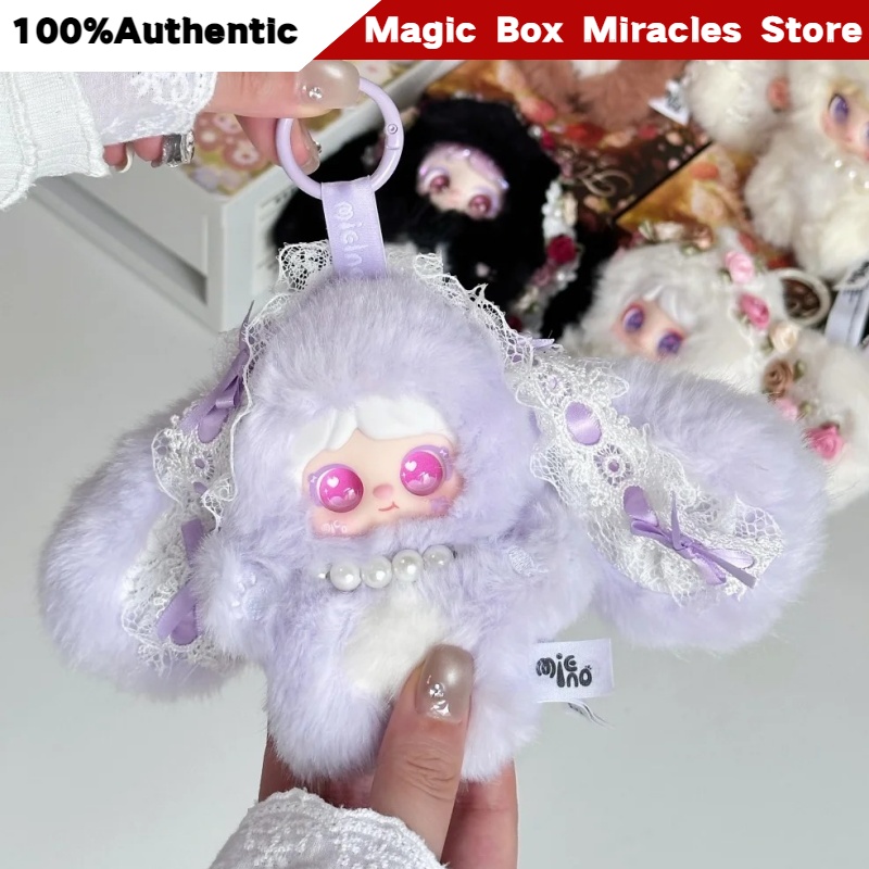 Genuine Mielno Floral Bride Se - Good Floral & Wedding Decor Supply 评论和价格