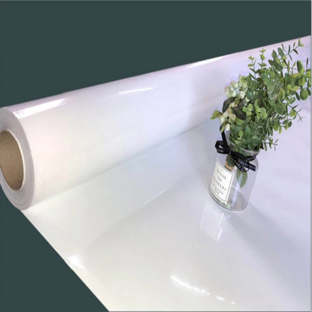 Wedding Centerpieces Mirror Ca - Aisle Runner White 评论和价格