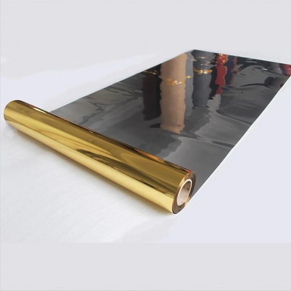 Wedding Centerpieces Mirror Ca - Aisle Runner White 评论和价格