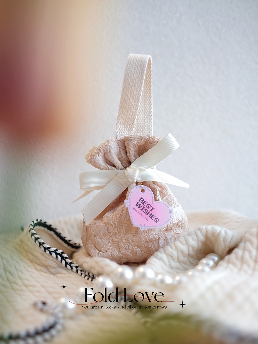 10/20/30Pcs Wedding Gift Bags  - Wedding Supply Wholesale 评论和价格