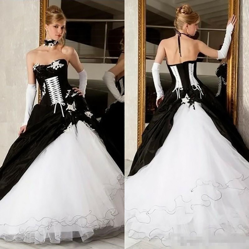 Customized Vintage Black And W - Bridal Sash Ribbon 评论和价格
