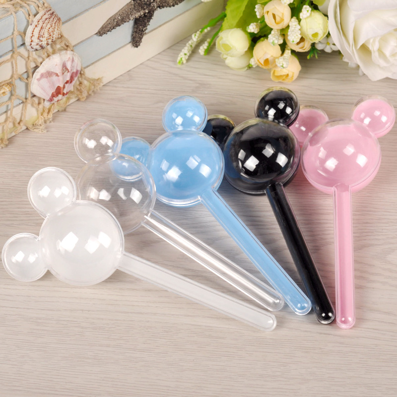 24pcs/lot Plastic Candy Box We - Wedding Supply.Box 评论和价格