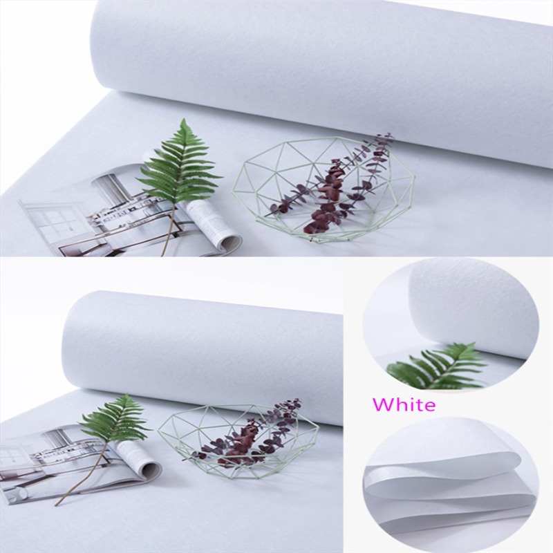 White Aisle Runner Carpet, Use - Aisle Runner White 评论和价格