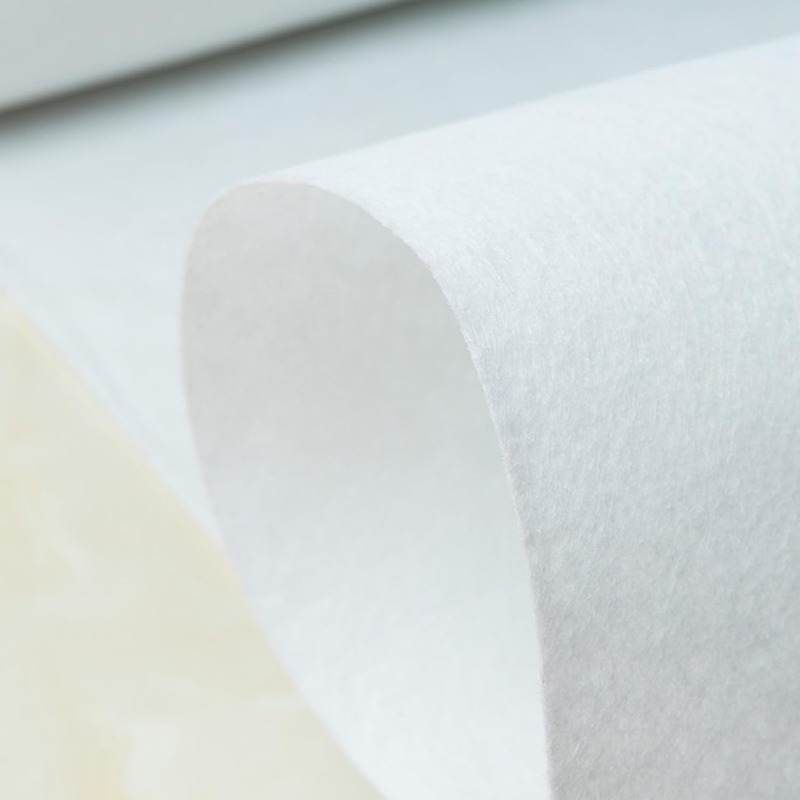 White Aisle Runner Carpet, Use - Aisle Runner White 评论和价格