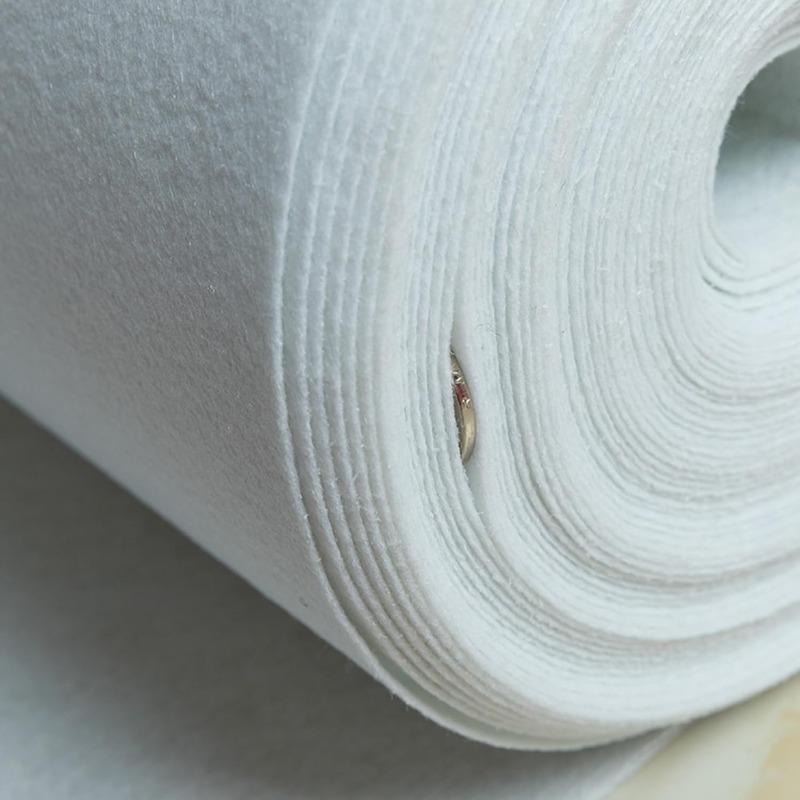 White Aisle Runner Carpet, Use - Aisle Runner White 评论和价格