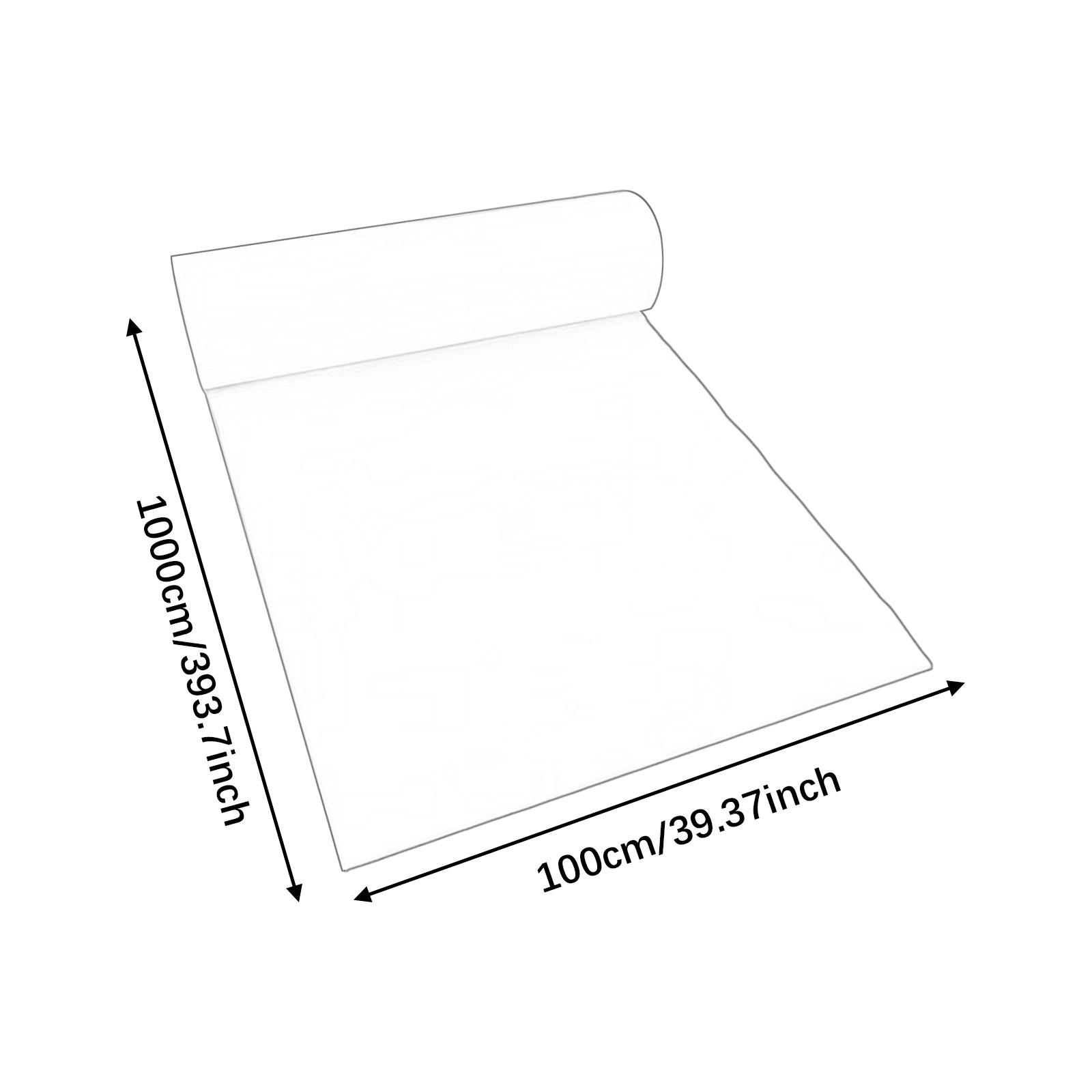 Wedding Carpet Portable Anti S - Aisle Runner White 评论和价格