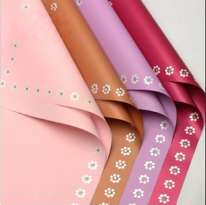 Waterproof Small Floral Europa - Wedding Floral Supply 评论和价格