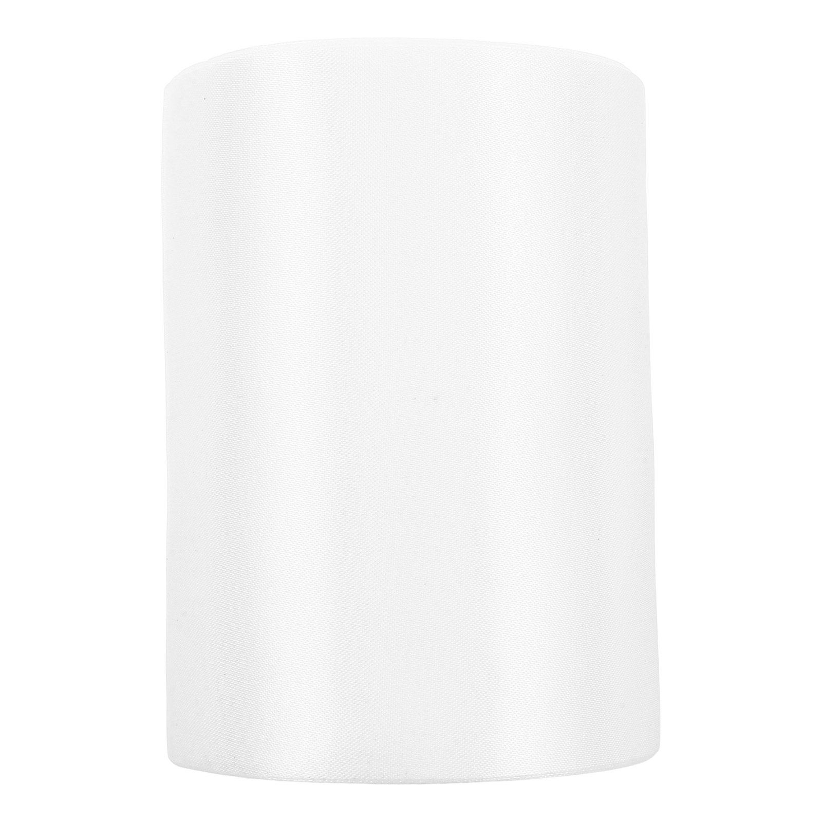 1 Roll White Satin Ribbon 25 Y - Bridal Sash Ribbon 评论和价格