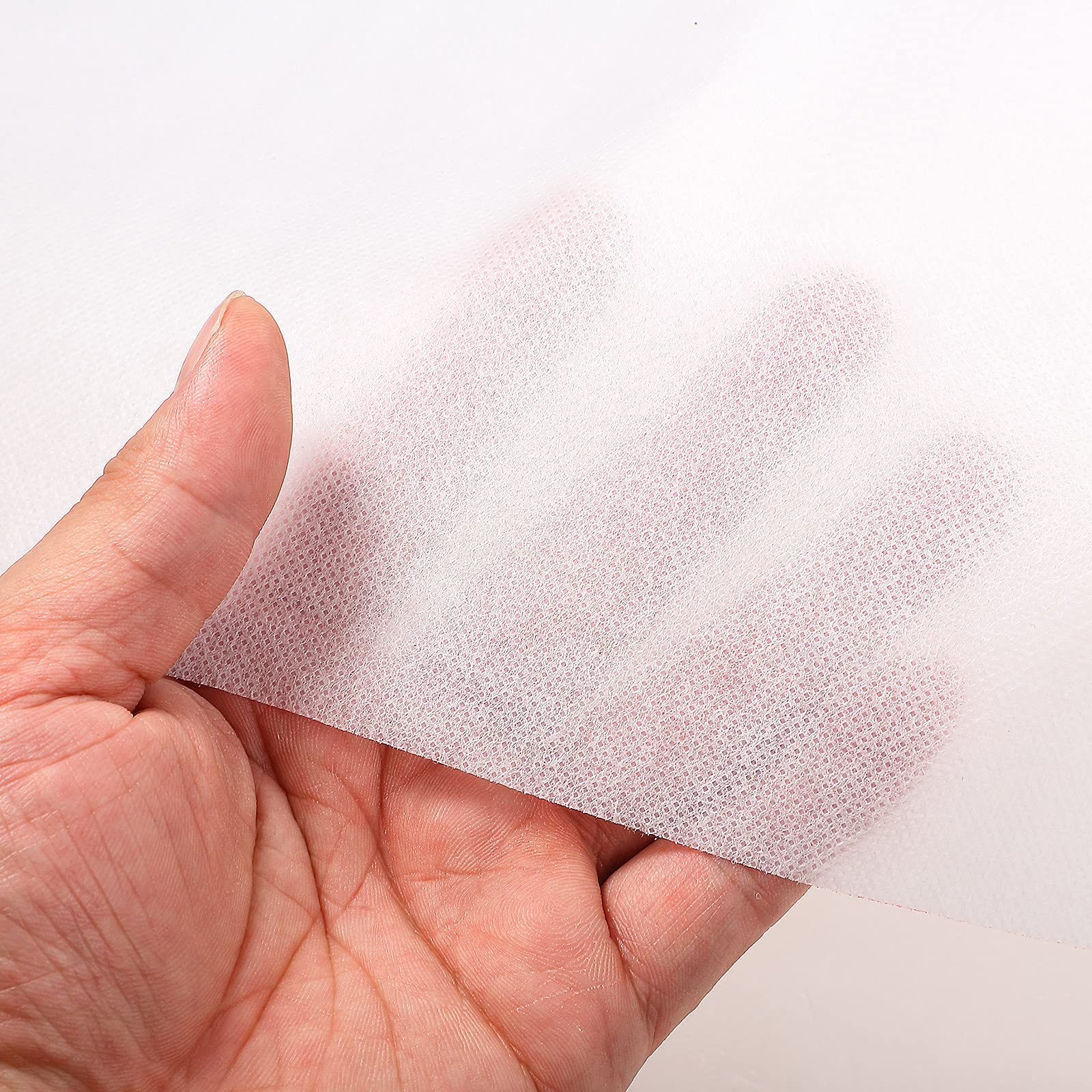 White Wedding Party Proposal C - Aisle Runner White 评论和价格