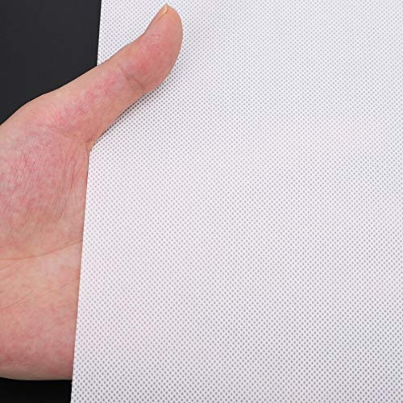 White Wedding Party Proposal C - Aisle Runner White 评论和价格