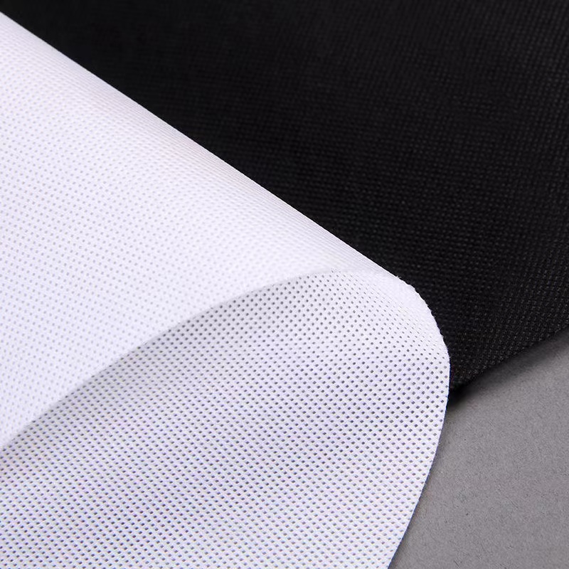 White Wedding Party Proposal C - Aisle Runner White 评论和价格