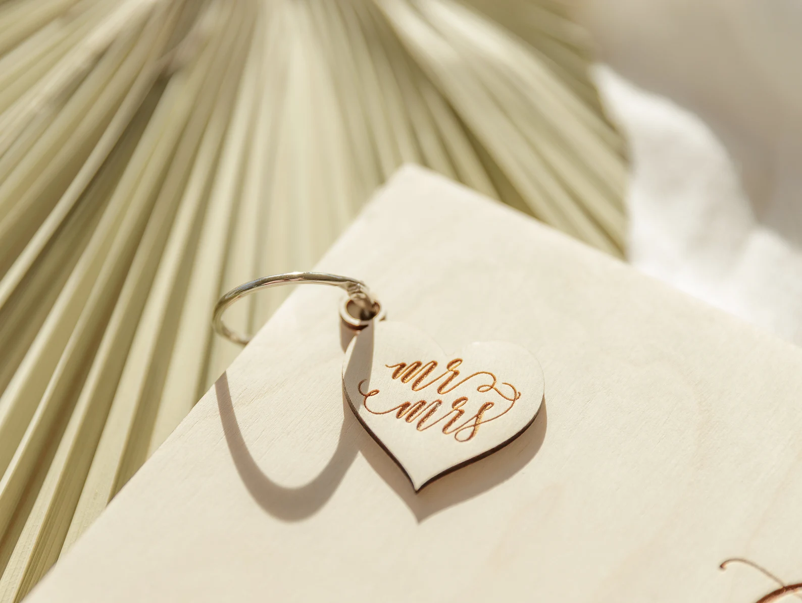 Wedding Guest Book Personalise - Personalized Guest Book 评论和价格