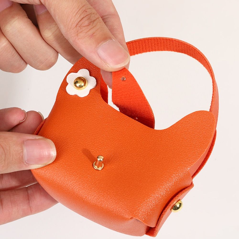Creative Handbag Gifts Box Bir - Wedding Supply.Box 评论和价格