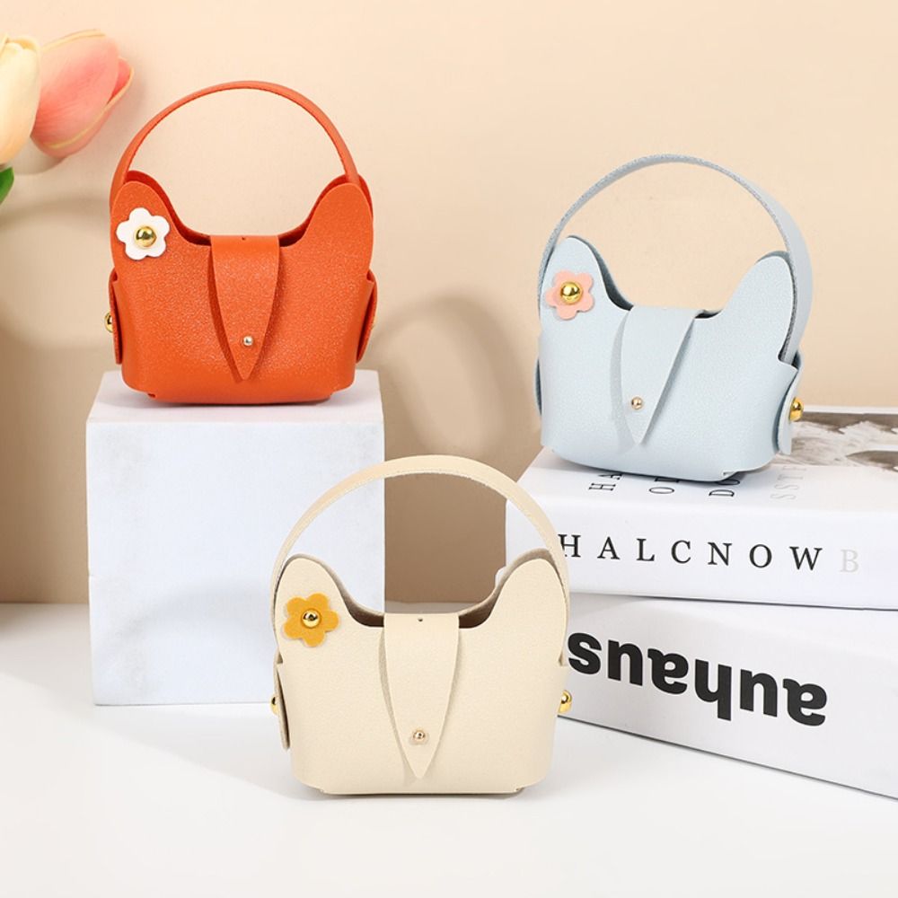 Creative Handbag Gifts Box Bir - Wedding Supply.Box 评论和价格