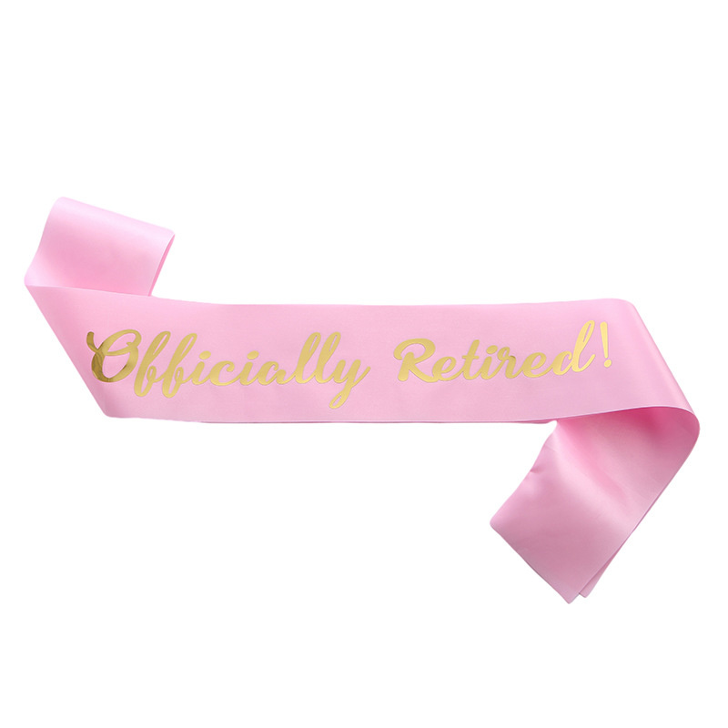 Festival Party Supply Store Pu - Wedding Supply Wholesale 评论和价格