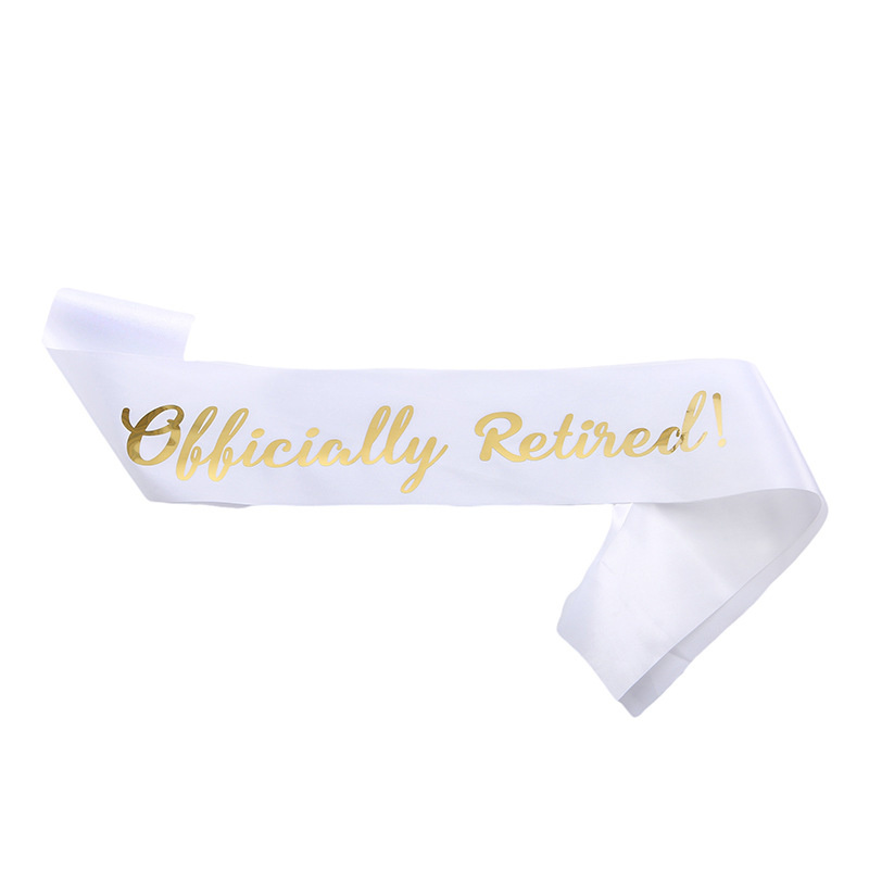 Festival Party Supply Store Pu - Wedding Supply Wholesale 评论和价格