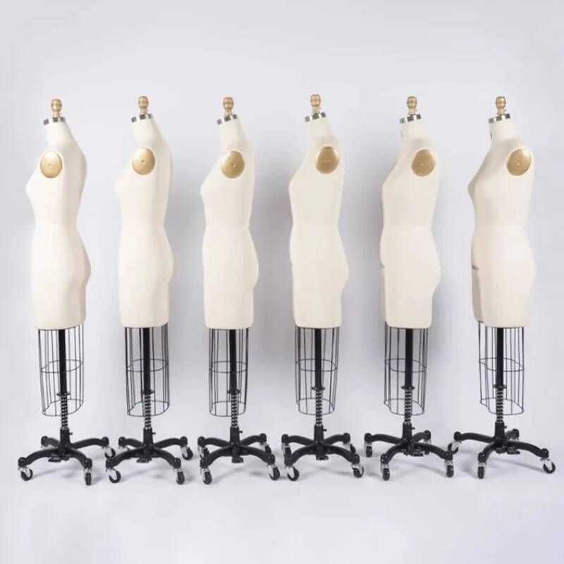 Body Dress Adjustable Supplies - The Wedding Supply Store 评论和价格