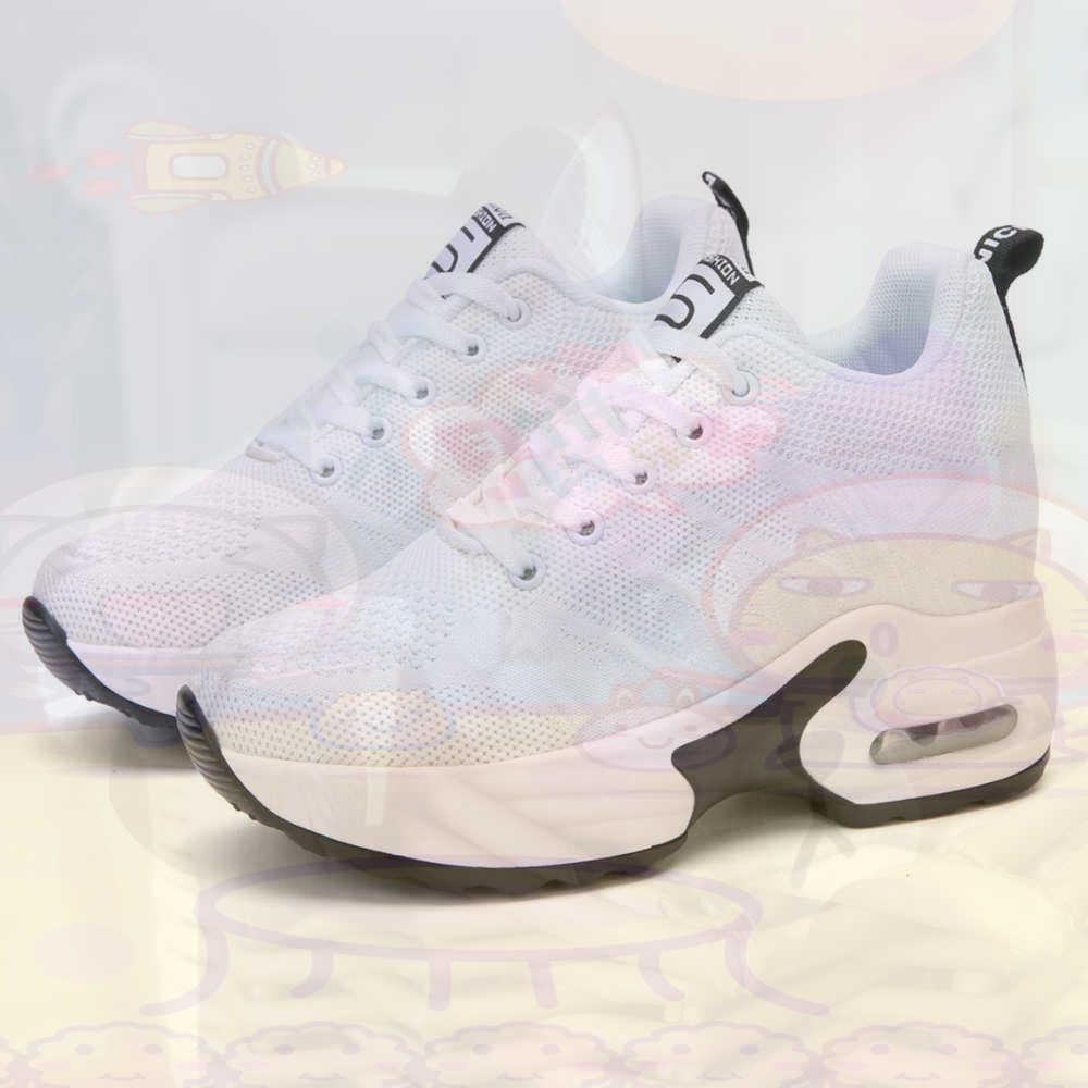 Red Size 36 Shoes Woman Tennis - Wedding Supply Wholesale 评论和价格
