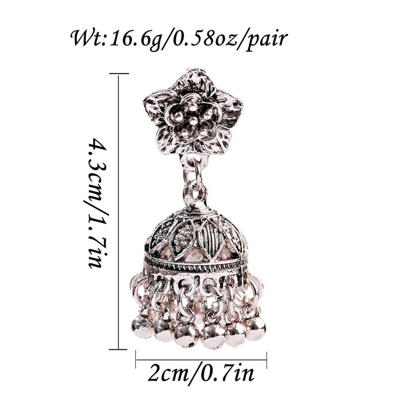 Women's Boho Vintage Ethnic In - Indian Wedding Supply 评论和价格