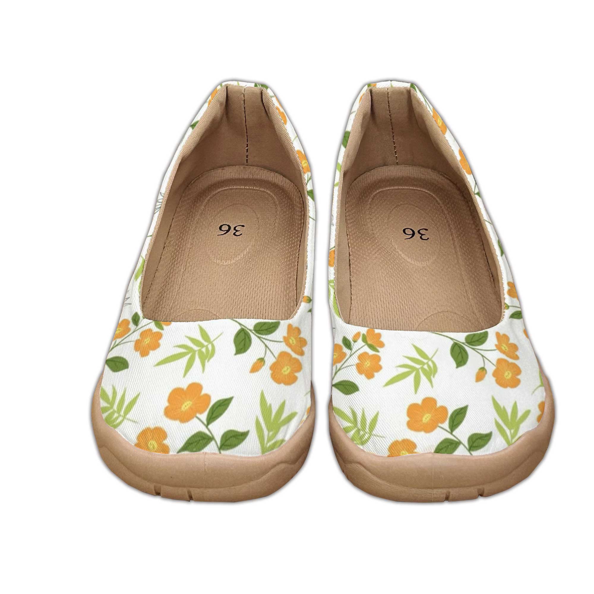 Good News for Wide Feet! Wide- - Good Floral & Wedding Decor Supply 评论和价格