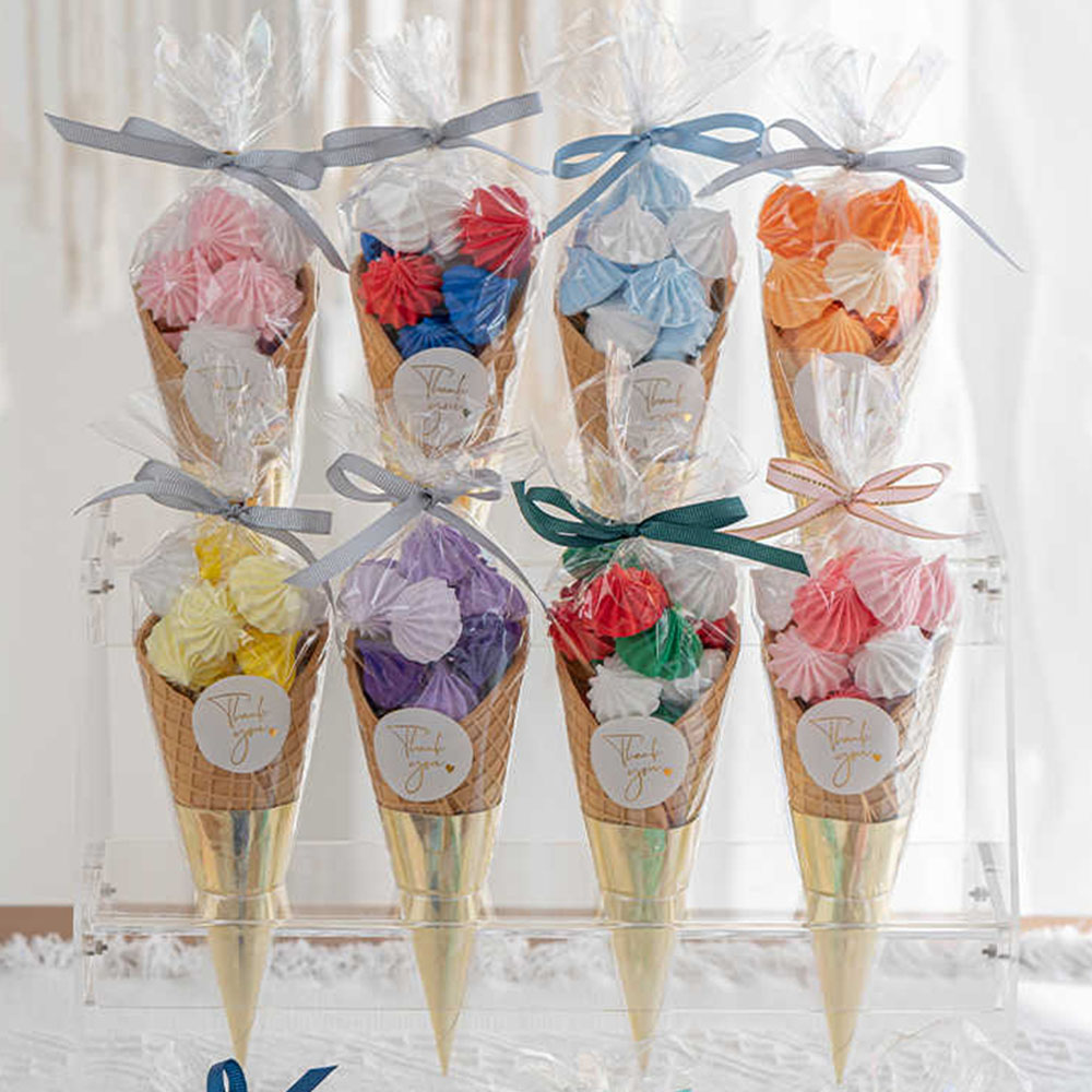 food props icecream wedding bi - The Wedding Supply Store 评论和价格