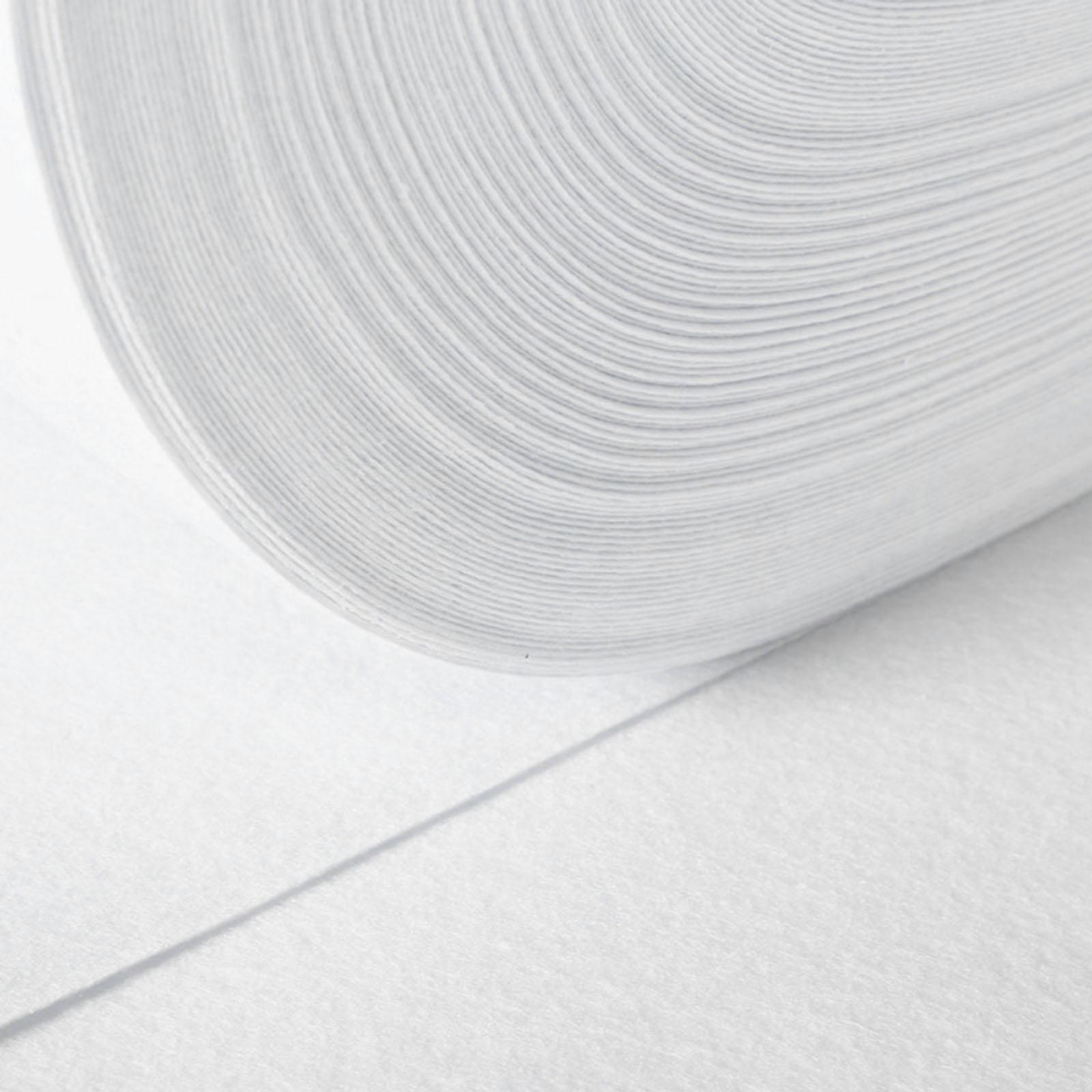 Wedding Aisle Runner Practical - Aisle Runner White 评论和价格