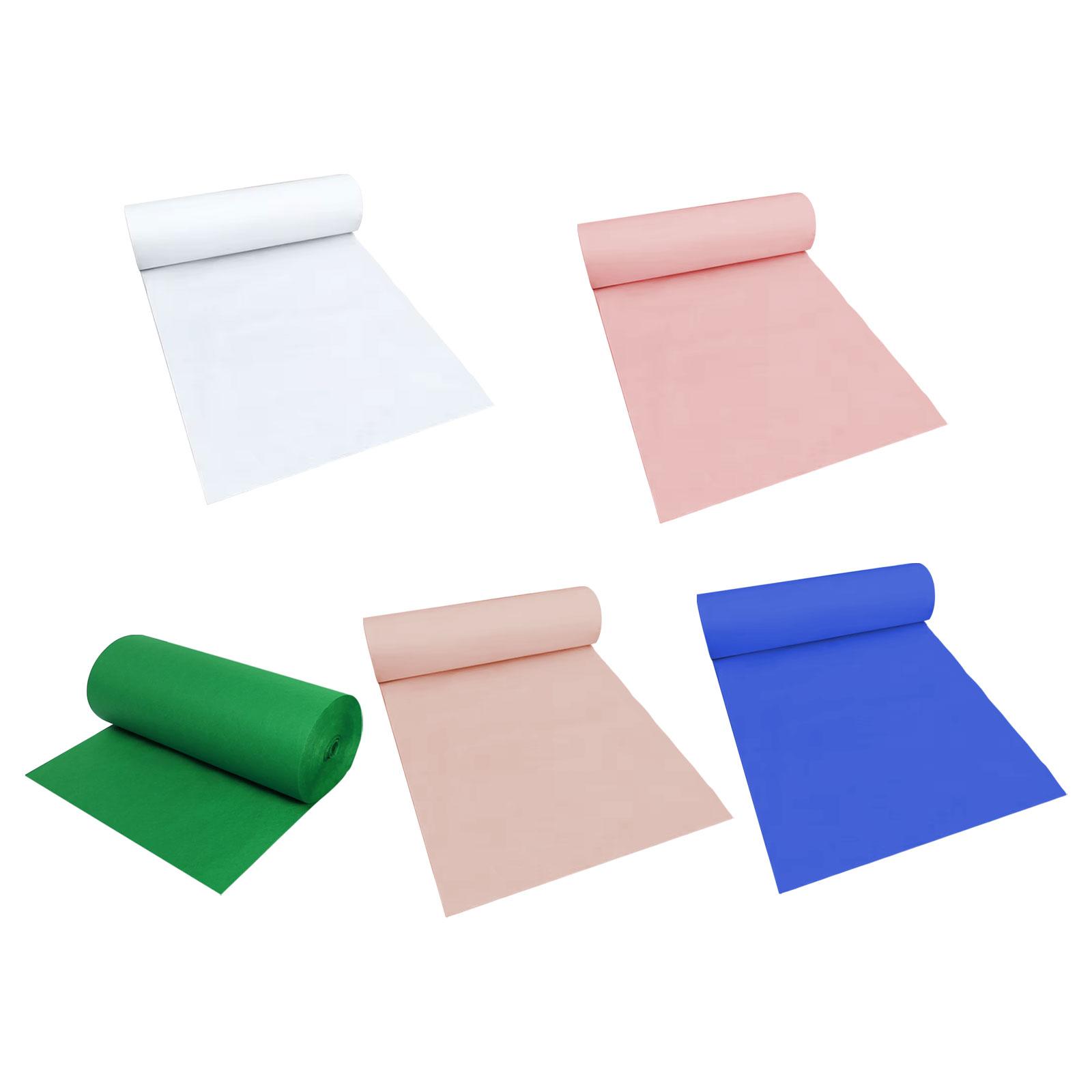 Wedding Aisle Runner Practical - Aisle Runner White 评论和价格