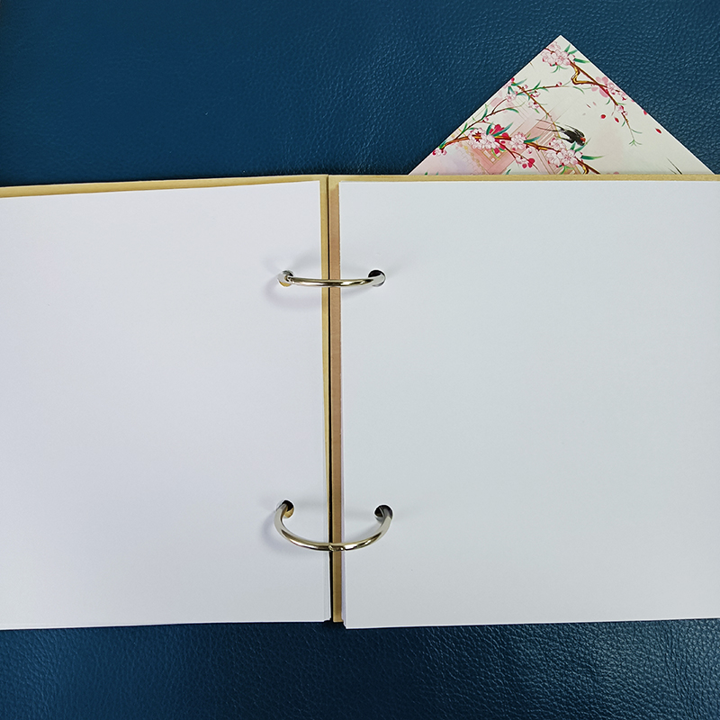 Personalized Wedding Guestbook - Personalized Guest Book 评论和价格