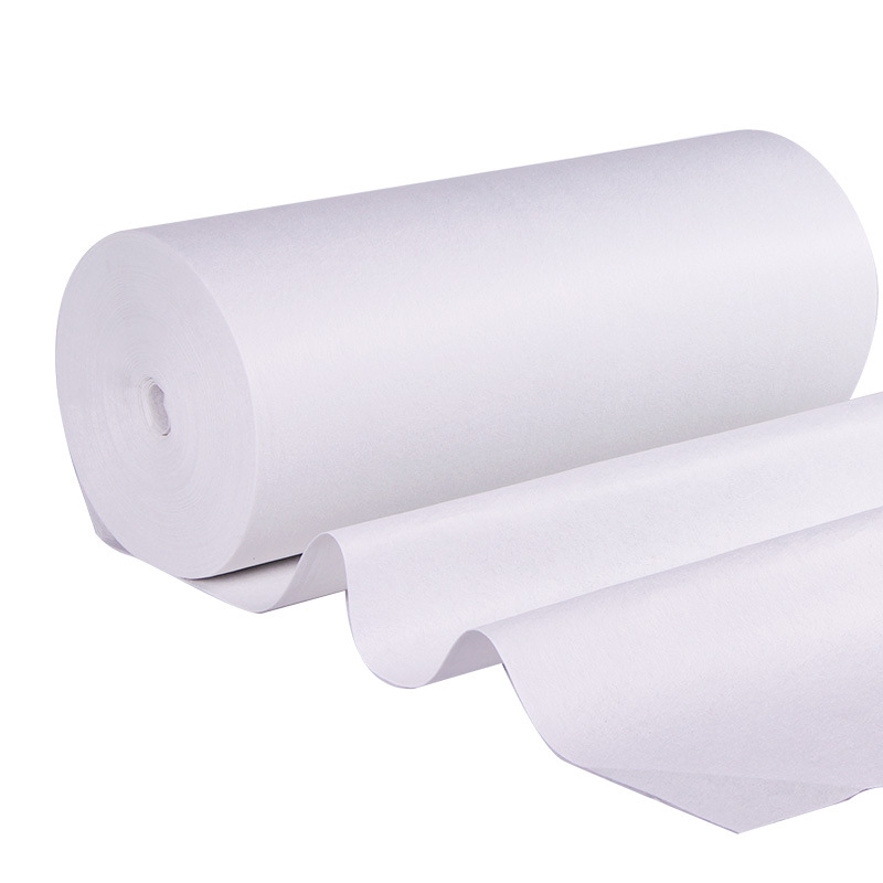 Romantic White Wedding Carpet  - Aisle Runner White 评论和价格