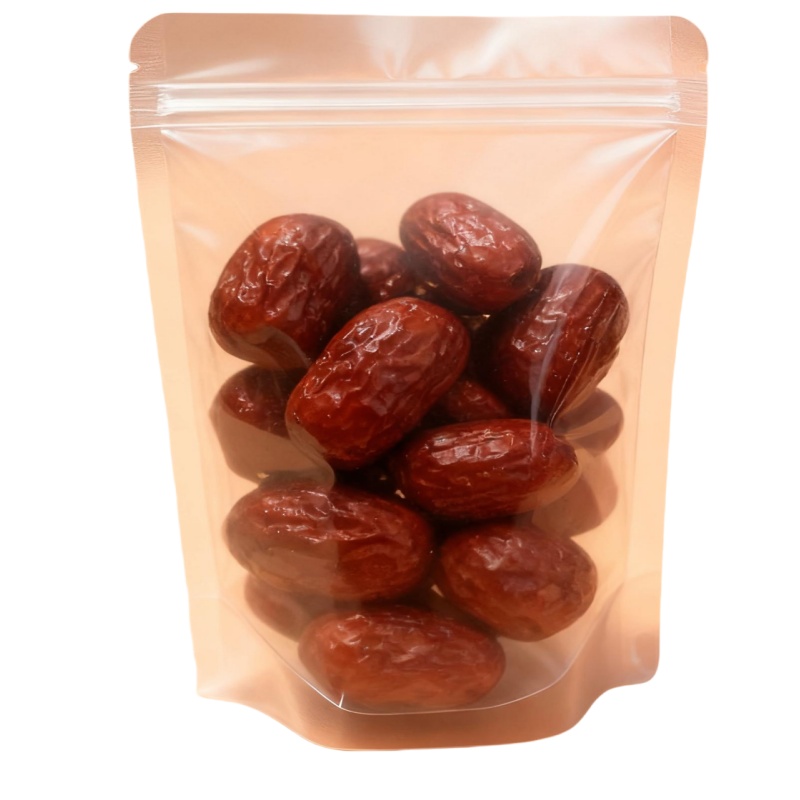 Premium Large Dried Red Dates, - Wedding Ceremony Supply 评论和价格