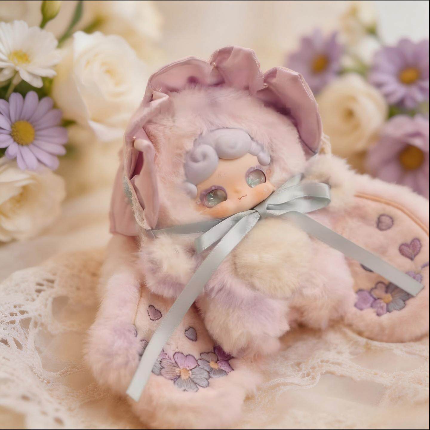 Genuine LuckyDeerNai Floral Te - Good Floral & Wedding Decor Supply 评论和价格