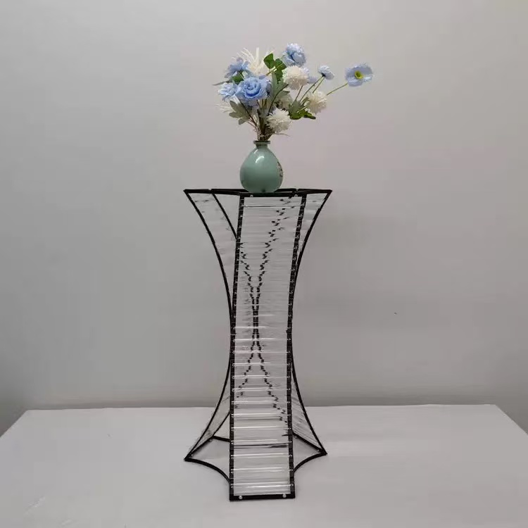 Wholesale Supplies New Luxury  - Wedding Supply Wholesale 评论和价格