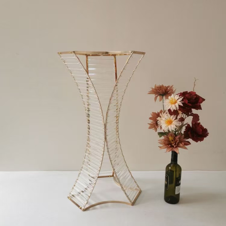 Wholesale Supplies New Luxury  - Wedding Supply Wholesale 评论和价格