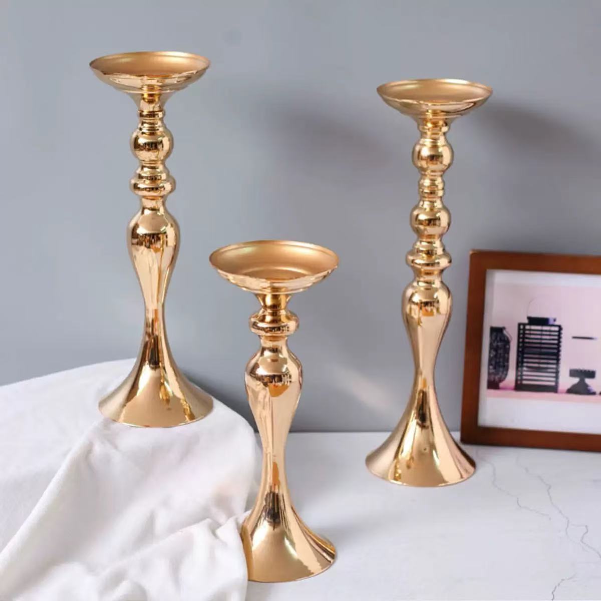 Wholesale Supplies New Luxury  - Wedding Supply Wholesale 评论和价格