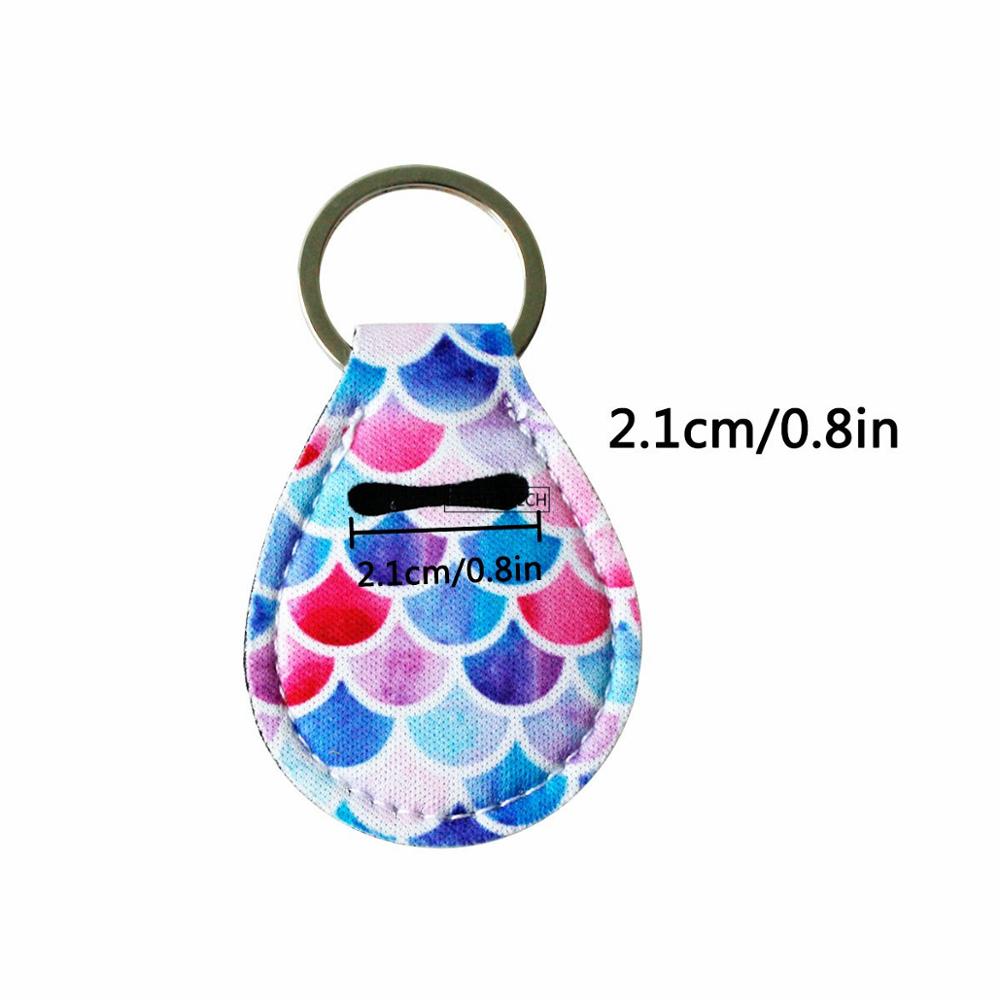 100/300Pcs Wholesale Coin Hold - Wedding Supply Wholesale 评论和价格
