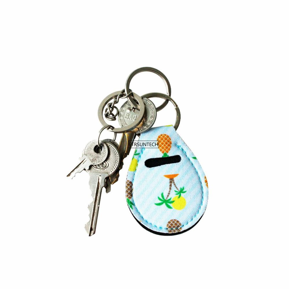 100/300Pcs Wholesale Coin Hold - Wedding Supply Wholesale 评论和价格