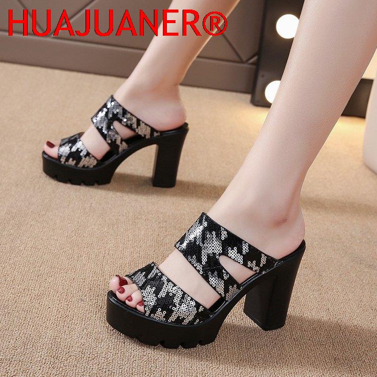 Plus Size 35-40 Block Size Pla - Wedding Superstar 评论和价格