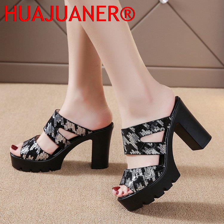 Plus Size 35-40 Block Size Pla - Wedding Superstar 评论和价格