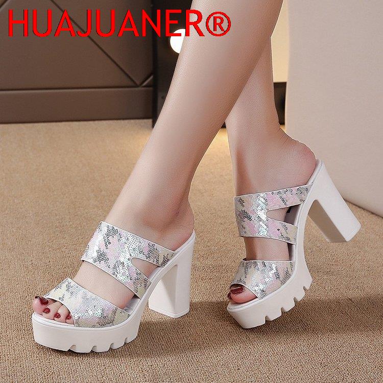 Plus Size 35-40 Block Size Pla - Wedding Superstar 评论和价格